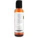 Velona Neem Oil - USDA Organic 2 fl oz | 100% Pure Cold Pressed Carrier Oil for Hair Body & Skin Care - Enjoy Natural Benefits Today - Buy Online on GoSupps.com