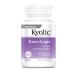 Kyolic Specialty Series Estro-Logic Optimal Estrogen Balance 60 Capsules
