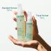Vinoclean Make-up Removing Cleansing Oil - 150 mL - Buy Online on GoSupps.com