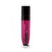 Wet n Wild MegaLast Liquid Catsuit Matte Lipstick - Nice To Fuchsia 0.21 Ounce - Long-Lasting Lip Color - Buy Online on GoSupps.com