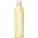 Shea Moisture Jamaican Black Castor Oil Styling Lotion 236 ml - Strengthen, Grow & Restore - Buy Online on GoSupps.com