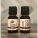 Fabulous Frannie Spice Essential Oil Blend - 100% Pure Clove Sweet Orange & Cinnamon 10ml (Pack of 1) | Buy Internationally - Buy Online on GoSupps.com