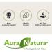 Aura Natura Fermentura Blasenvital - D-Mannose Cranberry Extract & Fermented Berry Mix - 60 Vegan Capsules for Urinary Health - International Shipping Available - Buy Online on GoSupps.com