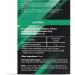 Creatine Monohydrate Performance Booster|Provides Energy Support for Workout Helps in Muscle Repair&Recovery Improveslean Muscle Mass|100% Vegan|Pack of 33 Servings|100 Grams Powder - Buy Online on GoSupps.com