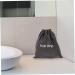 Beatifufu 1pc Hair Dryer Storage Bag Packing Bags for suitcases Hair Dryer Travel Bag Hair Dryer Container - Buy Online on GoSupps.com