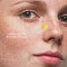 BAGLAK Star Blemish Patch -160 Patch - Hydrocolloid Spot Dots - Blemishes Patch - Zit Stickers - Patches To Cover Facial Blemishes 160 count (Pack of 1) - Buy Online on GoSupps.com