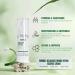 Maternity Stretch Mark Removal Cream | Natural Anti-Wrinkle & Firming Formula for Skin Rejuvenation - Buy Online on GoSupps.com