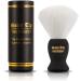 Shave Ready 10 Piece Set - 6/8 Straight Razor Shaving Kit - Buy Online on GoSupps.com