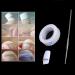 Toenails Correction Tool Pedicure Tool Pedicure Recover Foot Beauty Foot for Extra Smooth - Buy Online on GoSupps.com