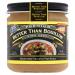 Better Than Bouillon Fish Base, Made from Fish with Fish Stock, Makes 9.5 Quarts of Broth, 38 servings (Pack of 1)