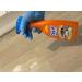 2X Oven Pride Daily Oven and Kitchen Degreaser Spray- 2X 500ml- Removes Tough Grease from Ovens Hobs Extractors Kitchen Surfaces - with Scrubbing Pad 2X Oven Pride Degreaser Spray + Scrubbing Pad - Buy Online on GoSupps.com