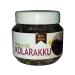 DK Ayurvedic Kolarakku (100 g) from Kerala