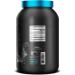 EFX Sports Karbolyn Hydrate | Sugar-Free Carbohydrate Supplement with Electrolytes | Carb Load, Energize, Improve & Recover Faster | Easy to Mix | Neutral Flavor | 4 LB 1.5 OZ - Buy Online on GoSupps.com