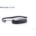 Photomyne Wireless Camera Shutter Clicker | Remote Control for iPhone & Android | Selfie Button with Wrist Strap - 1 Pack - Buy Online on GoSupps.com