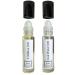 Mens Cologne Sampler Sets - Man Fragrance Men Cologne Gift Set Sample Pheromone Cologne Travel Size Perfume Replicant Perfume 2 pc Duo (Best Duo)