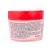 Bonacure Peptide Repair Rescue Deep Nourishing Treatment - 6.7 oz | Best International Shipping Hair Repair Solutions - Buy Online on GoSupps.com
