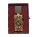 Lattafa Ajwad Eau De Parfum Spray Unisex - 2.0 oz | Long-lasting Fragrance - Buy Online on GoSupps.com