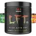 TWP Nutrition Platinum Series LFT V2 Pre Workout 390g - Cherry Limeade Flavor | High Stim, Strong Formula | 30 Servings - Best Prices & Fast Shipping - Buy Online on GoSupps.com
