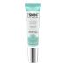 SkinLabo - Hyaluronic Acid Eye Contour Cream Reduces Periocular Blemishes Anti-Wrinkle Actions with Hyaluronic Acid and Ginseng - 15 ml (Old Version)