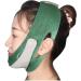 Sleep V Face Bandage - Tightening & Lifting for a Slimmer Face | International Shipping - Buy Online on GoSupps.com