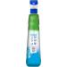 Asevi - Asevi Multi-Purpose Cleaner and Glass - Cleans and Polishes Without Leaving a Trace - Spray Cleaner - 750 ml - Buy Online on GoSupps.com