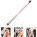 IWOWHERO 20pcs Double Brush Makeup Brush Cosmetic Eye Brush Makeup Tools Cosmetics Brush Golden  - Buy Online on GoSupps.com