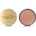 Max Factor Cream Puff Pressed Compact Powder Glowing Formula for All Skin Types 13 Nouveau Beige 21 g 13 Nouveau Beige 21 g (Pack of 1) - Buy Online on GoSupps.com
