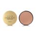 Max Factor Creme Puff - 13 Nouveau Beige 21g - Long-lasting Pressed Powder - Buy Online on GoSupps.com