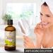 Nighting Cup Oil 100ml - Pure Cold-Pressed Oenothera Biennis for Face Body & Massage - Natural Wellness & Cosmetics in Glass Bottle - Buy Online on GoSupps.com
