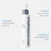Dermalogica Daily Glycolic Cleanser 295ml - Brightens Dull & Uneven Skin Tone Cleanses & Removes Build-up With Glycolic Acid & Alpha Hydroxy Acid for Radiant & Healthy-looking Skin All Skin Types - Buy Online on GoSupps.com