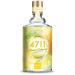4711 Remix by 4711 Eau De Cologne Spray (Unisex 2020) 3.4 oz - Buy Online on GoSupps.com