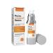 Anti Aging Face Serum for Women Over 50 Age-Defying Super C Serum for Women Over 50 Vitamin C Serum for Face Vitamin C Serum with Niacinamide Vitamin C and Caffeine Wrinkle & Age Spots Reduction