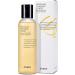 Cosrx Full Fit Propolis Synergy Toner 150ml - Hydrating & Nourishing Skincare - Buy Online on GoSupps.com