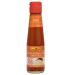 Lee Kum Kee Sesame Oil 207 Millilitre (Pack of 4)