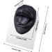 Buy Hamagi False Mouth - Flexible Soft Silicone Model for Educational & Simulation Displays | Perfect Teaching Aid - Buy Online on GoSupps.com