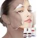 Whitening & Freckle Removing Essence - 30ml Anti-Spot Face Serum 3Pcs | Vitamin C Melasma Removal & Blemish Treatment - Buy Online on GoSupps.com