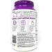 Bluebonnet 100% Natural Whey Protein Isolate - Original Flavor 2.2 lbs (992g) - High-Quality Protein Supplement - Buy Online on GoSupps.com