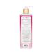 Pacifica Island Vanilla Body Wash for Women 12 oz - Vegan and Cruelty-Free - Buy Online on GoSupps.com