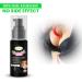 Riffway Beauty Shape Breast Spray Oil 50ml - Enlarge Women's Bust Size & Shape Correction - Buy Online on GoSupps.com