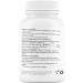 Maxion 2 Pack Gout Relief Capsules to Relieve Pain Manage Inflammation and Reduce Uric Acid Potent Antioxidant 60 Capsules (2) - Buy Online on GoSupps.com