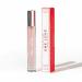Eye Of Love One Love Pheromone Perfume for Women - Unleash Your Natural Charm & Allure - 10ml Deluxe Parfum - Feminine Fragrance for Special Occasions One Love 0.34 Fl Oz (Pack of 1) - Buy Online on GoSupps.com