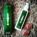 Colostrum Nourishing Body Cream 200 ml - by Essens e8 - Buy Online on GoSupps.com