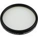 Astromania 2 IR/UV Blocking Filter - Enhance Planetary Image Clarity - Buy Online on GoSupps.com