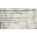 Khao Shong Wasabi Peanuts - Crispy Snack (350g Can) | Medium Sharpness Perfect for On-the-Go - Buy Online on GoSupps.com