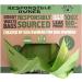 Responsible Owner Dog Poo Bags 80 Environmentally Friendly Extra Thick Super Strong 100% Biodegradable Dog Bags With Easy-tie Handles Leak-proof Each Dog Poo Bag Measures 17 x 37cm Earth Green Earth Green 1 count (Pack of 1) - Buy Online on GoSupps.com