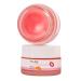 Moisturizing Lip Masks - Sleeping Lip Mask Overnight - Lip Care Lip Repair - Hydrating Lip Balm - Peach Lip Moisturizer for Lip Repair - Long-Lasting Moisturization