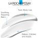 La Roche-Posay Cicaplast B5 Soothing Repair Balm - 40ml - Buy Online on GoSupps.com