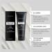 Facial Firming Cream - Enhances Hydration Conditions Skin Surface Smooth Application Comfortable Care(3pcs) - Buy Online on GoSupps.com