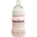 Kendamil Ready to Feed Baby Formula 6x70ml - Premium Quality Infant Nutrition - Buy Online on GoSupps.com