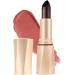 Matte lip tint velvet lipstick - Long-lasting beauty lip balm - Non-sticky satin lipstick waterproof lip balm 3.8g for lip makeup - Buy Online on GoSupps.com